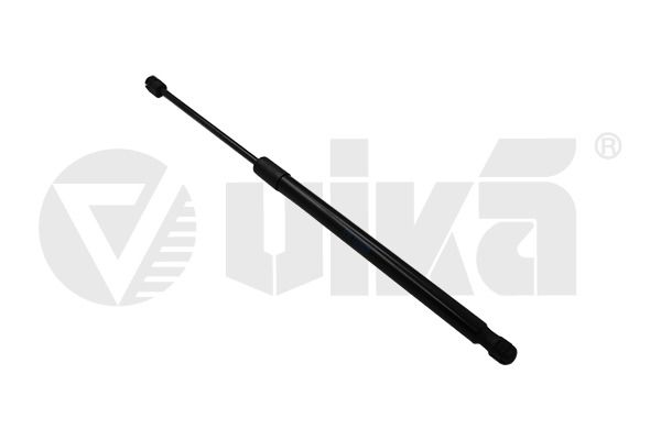 vika 88271239601 Gas Spring, boot/cargo area