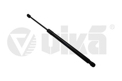 Gas Spring, boot/cargo area vika 88271239601