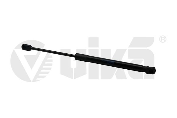 vika 88271239701 Gas Spring, boot/cargo area