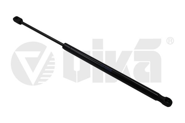 vika 88271239801 Gas Spring, boot/cargo area