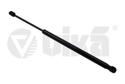 Gas Spring, boot/cargo area vika 88271239801