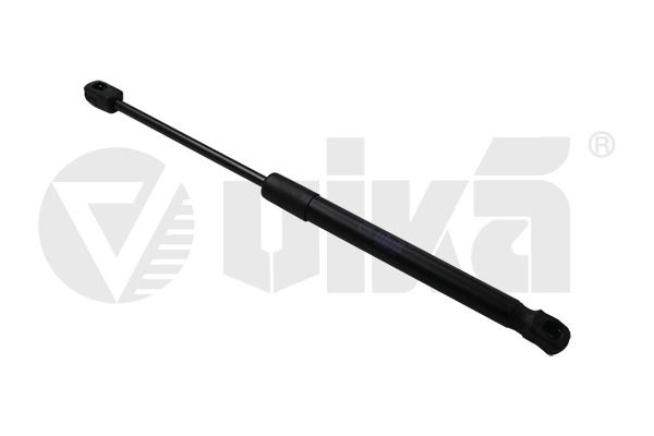 vika 88271239901 Gas Spring, boot/cargo area