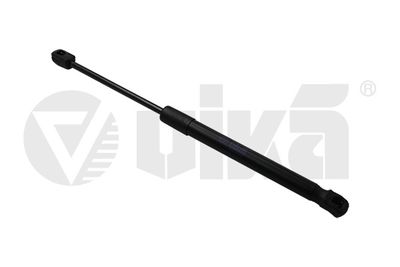Gas Spring, boot/cargo area vika 88271239901