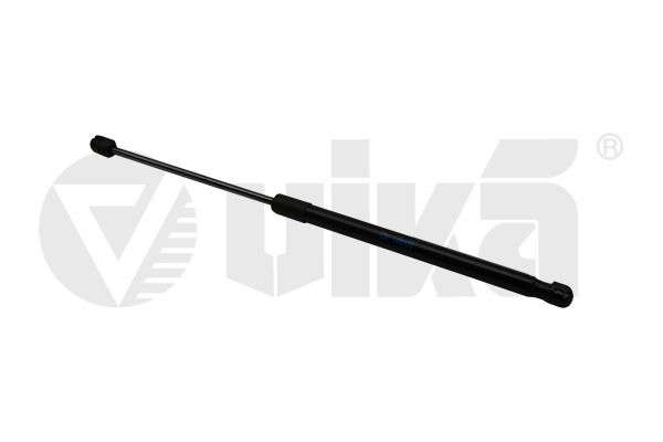 vika 88271240001 Gas Spring, boot/cargo area