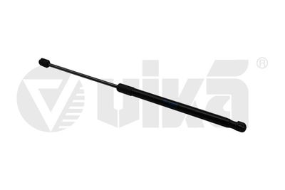 Gas Spring, boot/cargo area vika 88271240001