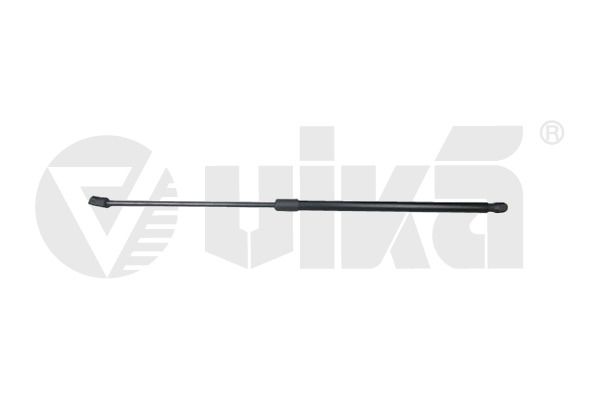 vika 88271248401 Gas Spring, boot/cargo area
