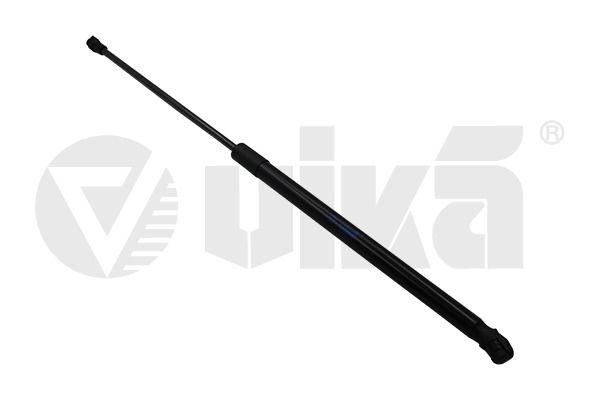 vika 88271458501 Gas Spring, boot/cargo area