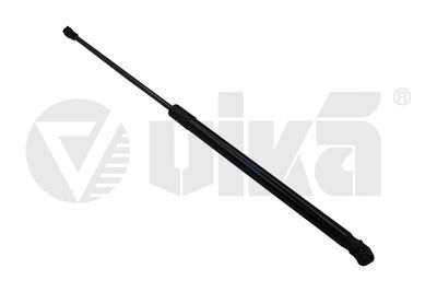 Gas Spring, boot/cargo area vika 88271458501