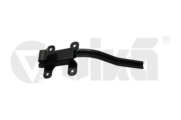 vika 88271637101 Door Check