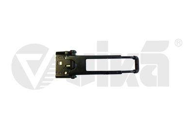 Door Check vika 88271637201
