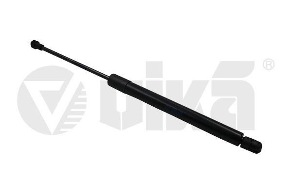 vika 88271791401 Gas Spring, boot/cargo area