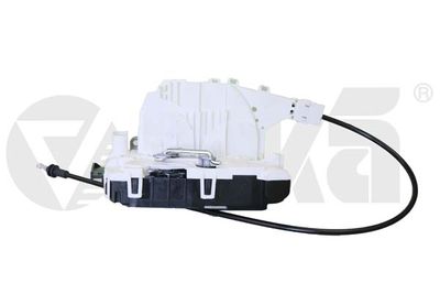 Boot Lock vika 88271792701
