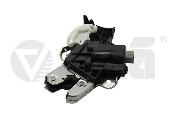 vika 88271793101 Tailgate Lock