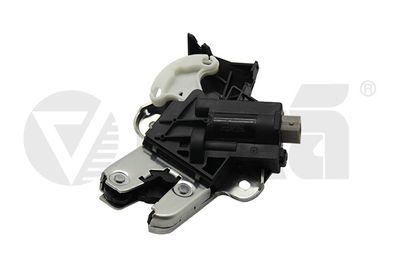 Tailgate Lock vika 88271793101