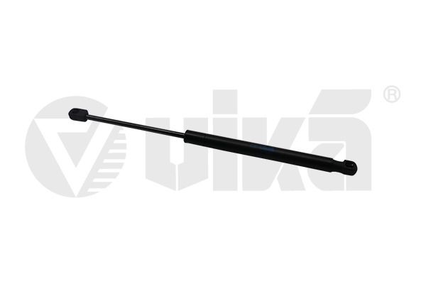 vika 88271793401 Gas Spring, boot/cargo area