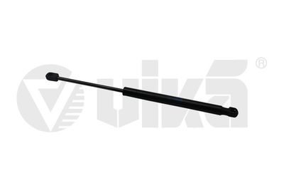 Gas Spring, boot/cargo area vika 88271793401