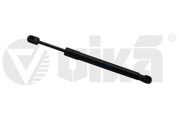 vika 88271793501 Gas Spring, boot/cargo area