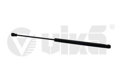 Gas Spring, boot/cargo area vika 88271793601