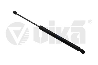 Gas Spring, boot/cargo area vika 88271793701