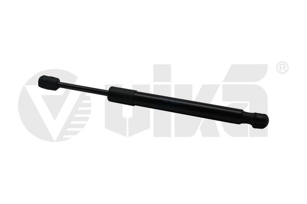 vika 88271793901 Gas Spring, boot/cargo area