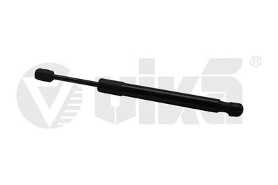 Gas Spring, boot/cargo area vika 88271793901