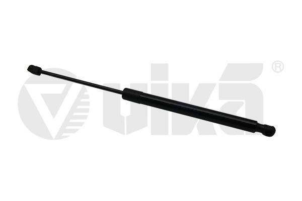 vika 88271794101 Gas Spring, boot/cargo area
