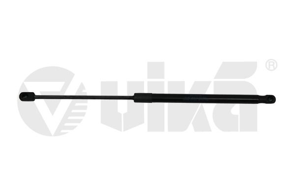 vika 88271794601 Gas Spring, boot/cargo area
