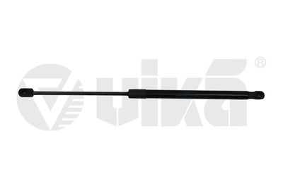 Gas Spring, boot/cargo area vika 88271794601