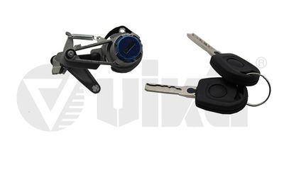 Door Lock vika 88271795401