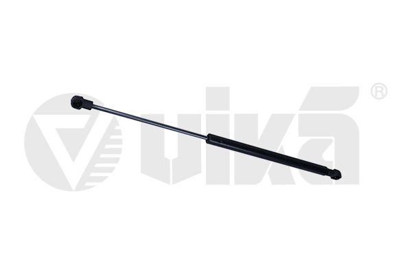 vika 88271795901 Gas Spring, boot/cargo area