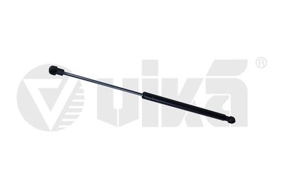 Gas Spring, boot/cargo area vika 88271795901
