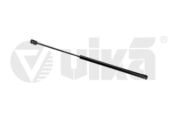 vika 88271796201 Gas Spring, boot/cargo area