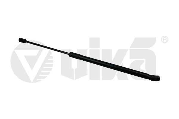 vika 88271796401 Gas Spring, boot/cargo area