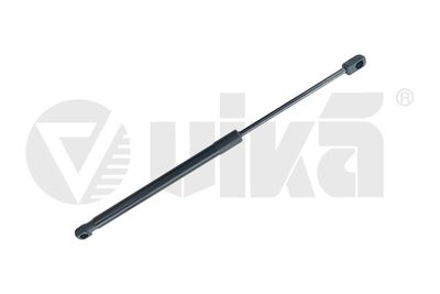 Gas Spring, boot/cargo area vika 88271796501