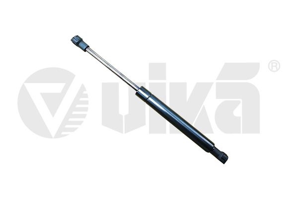 vika 88271796801 Gas Spring, boot/cargo area