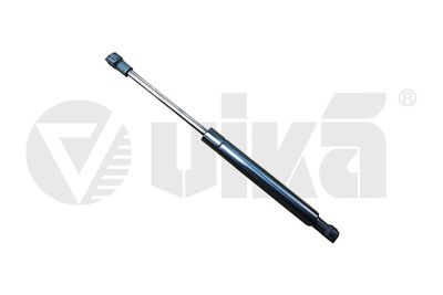Gas Spring, boot/cargo area vika 88271796801