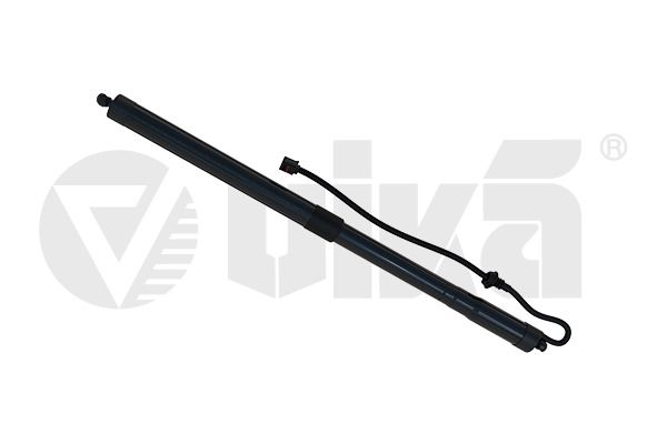 vika 88271796901 Gas Spring, boot/cargo area