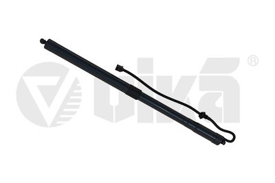Gas Spring, boot/cargo area vika 88271796901