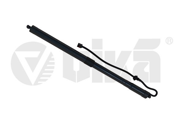 vika 88271797001 Gas Spring, boot/cargo area