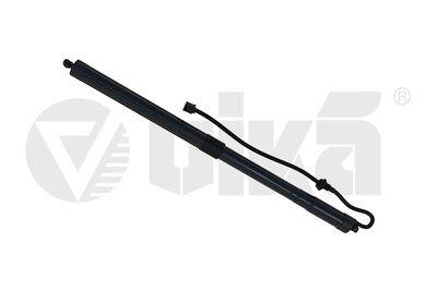 Gas Spring, boot/cargo area vika 88271797001