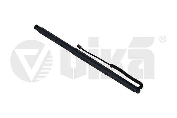 vika 88271797101 Gas Spring, boot/cargo area