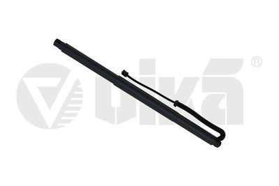 Gas Spring, boot/cargo area vika 88271797101
