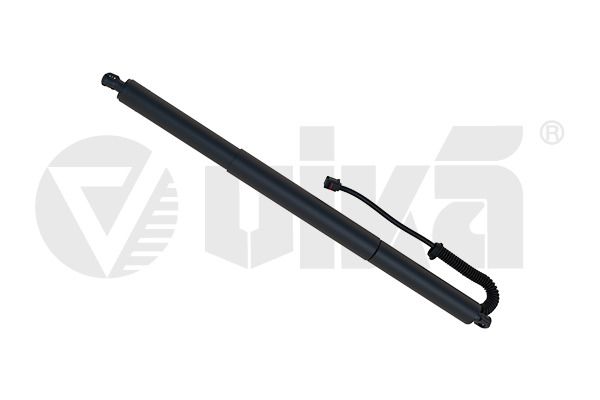 vika 88271797301 Gas Spring, boot/cargo area