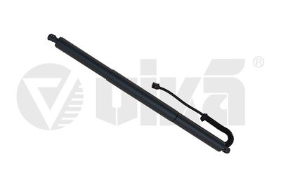 Gas Spring, boot/cargo area vika 88271797301