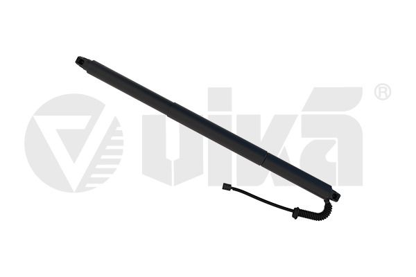 vika 88271797501 Gas Spring, boot/cargo area
