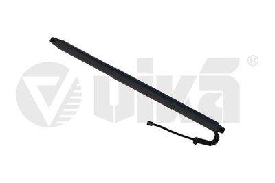Gas Spring, boot/cargo area vika 88271797501