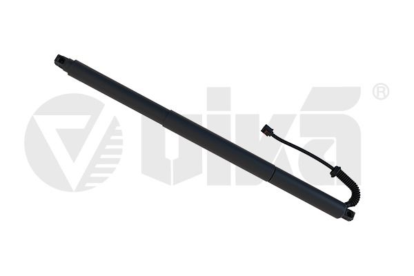 vika 88271797601 Gas Spring, boot/cargo area