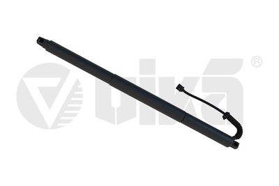 Gas Spring, boot/cargo area vika 88271797601