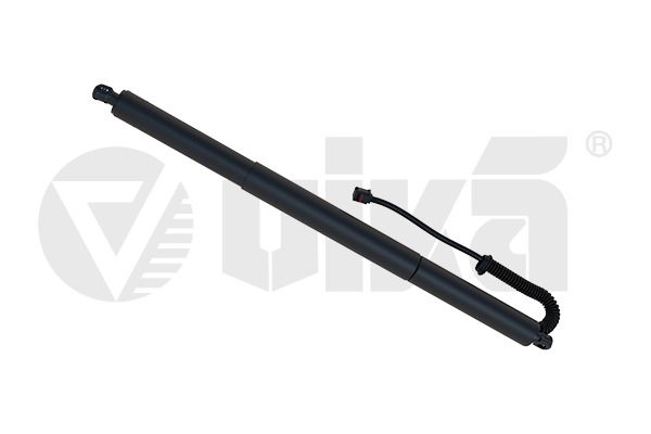 vika 88271797701 Gas Spring, boot/cargo area
