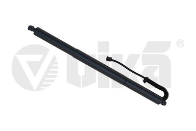 Gas Spring, boot/cargo area vika 88271797701